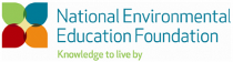 National Environmental Education Foundation