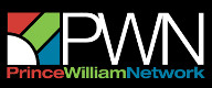 Prince William Network