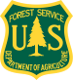 U.S. Forest Service