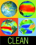CLEAN: Climate Literacy and Energy Awareness Network