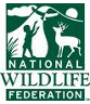 National Wildlife Federation